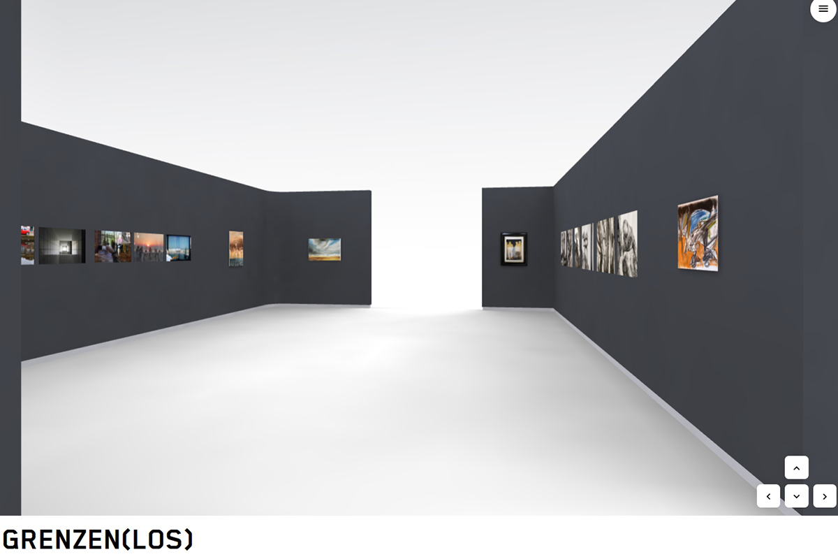 ARTinAWO Ausstellung 2021 2 10w