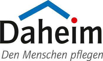daheim 2014 002 logo